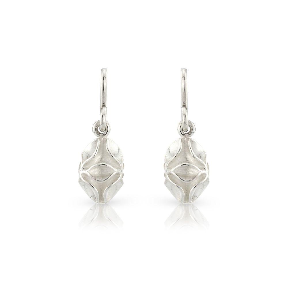 EMBLA earrings