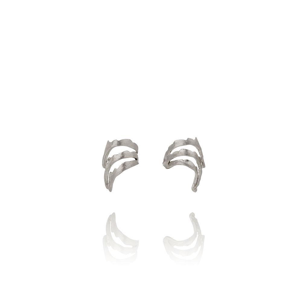 KOLGA earrings