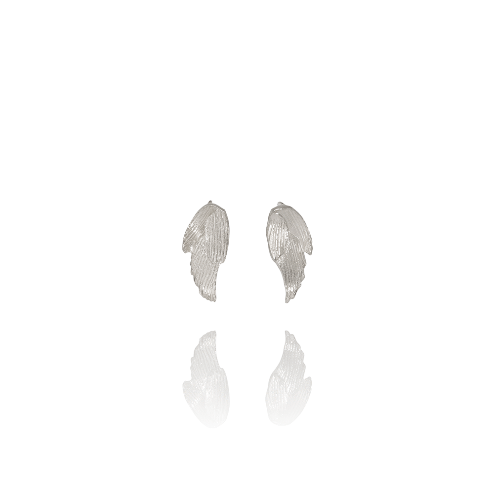SWAN earrings