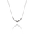 CYGNUS necklace