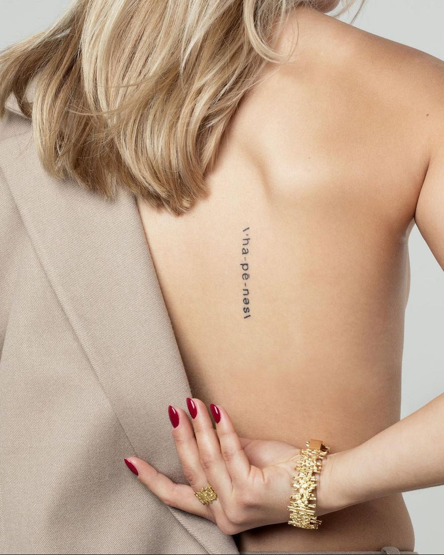 Aurum Iceland featured image