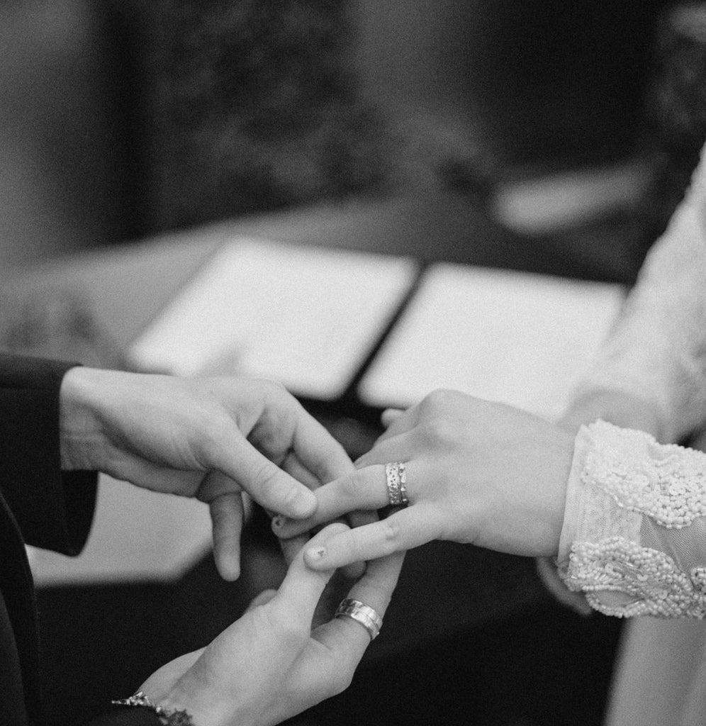 F1CB2A27-C851-4FAA-9D20-DA2B68A30A0A_1_102_o.jpeg__PID:2576b729-c6b4-4242-be0b-f96304975a98