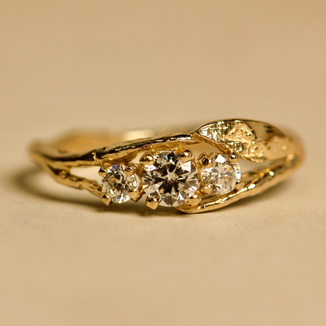 Novosibirskda mastni sikishdi video