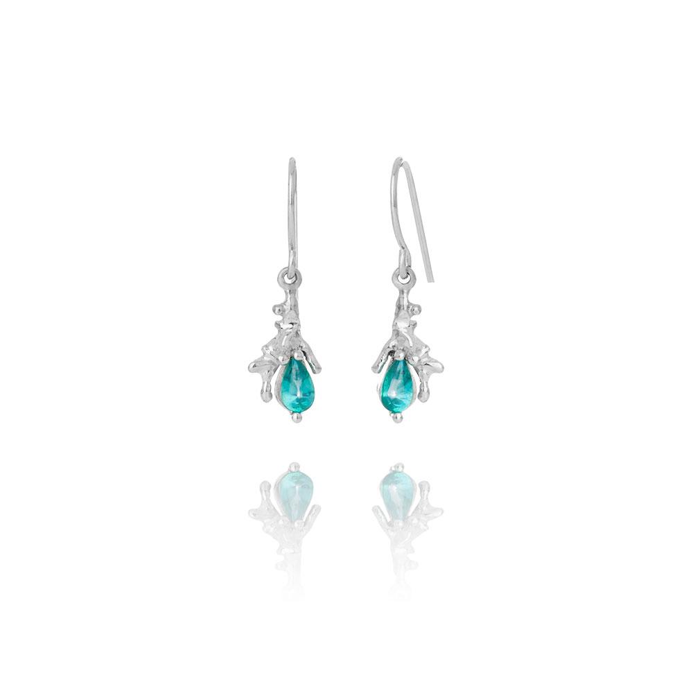 Blue hot sale lagoon jewelry