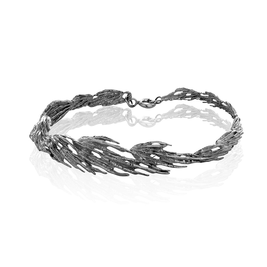 EAGLE bracelet