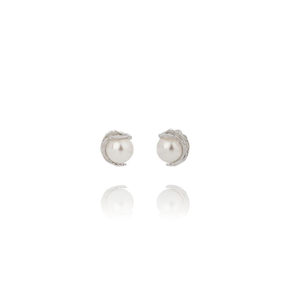 KOLGA earrings
