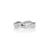 Women's wedding ring - RAN