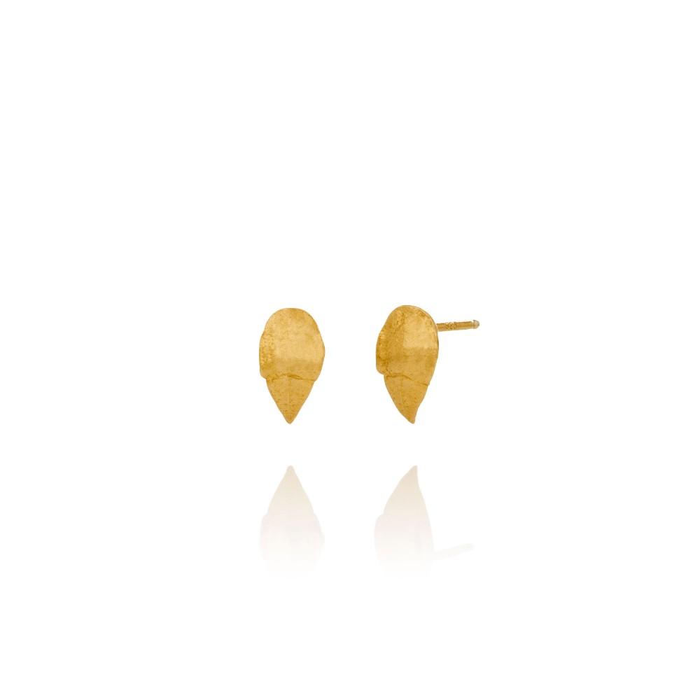 RÁN earrings