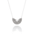 TUTTU necklace