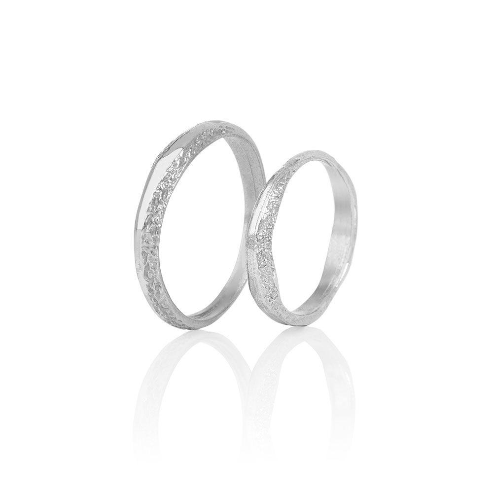 Mens wedding rings 2019 top