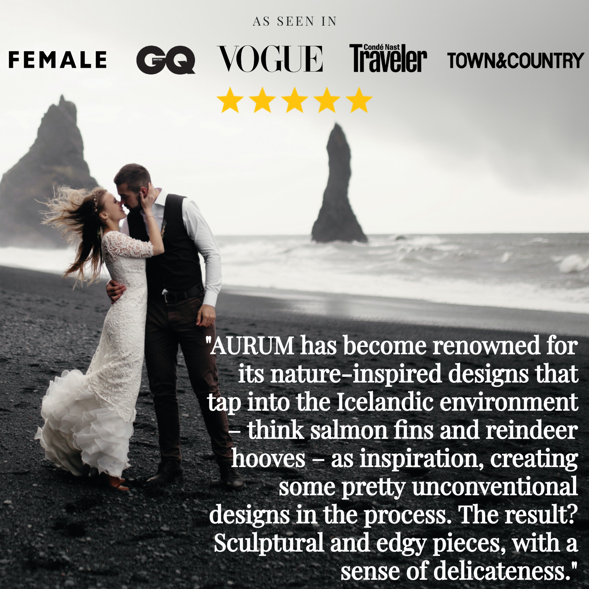 Mens wedding 2025 rings gq