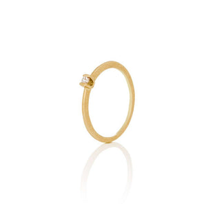 Women's wedding rings - DIAMOND