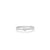 Women's wedding ring - DIAMOND CLAW
