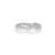Women's wedding ring - DIAMOND