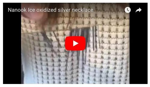 <iframe width="560" height="315" src="https://www.youtube.com/embed/T35j3wttNGE?rel=0" frameborder="0" allow="autoplay; encrypted-media" allowfullscreen></iframe>