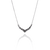 CYGNUS necklace